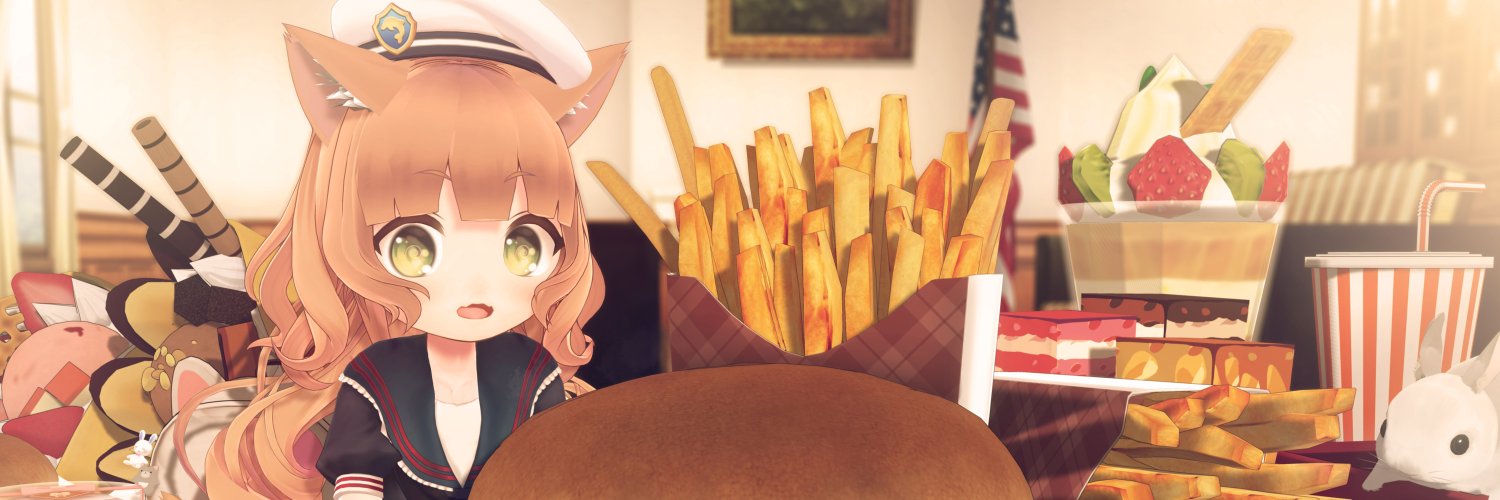 cmZMR's profile banner image