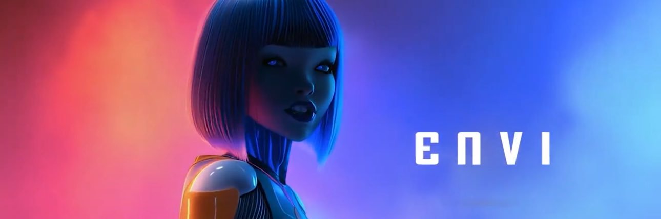 Mr. Available Future banner