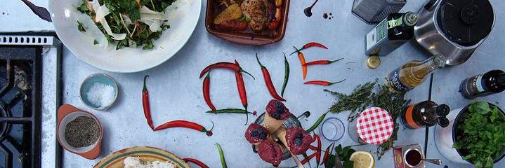 Chef_RobGodoy's profile banner image