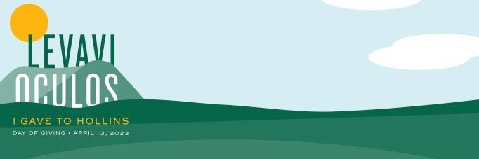 abwalton's profile banner image