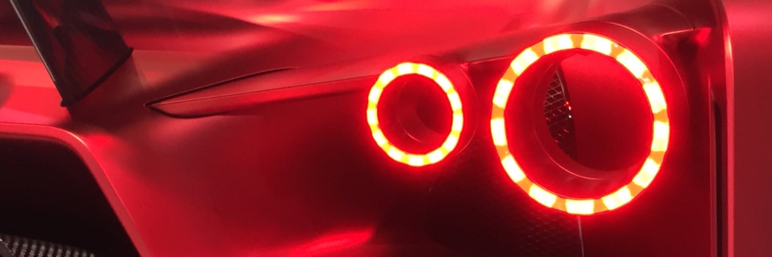 LoveLikePop7's profile banner image