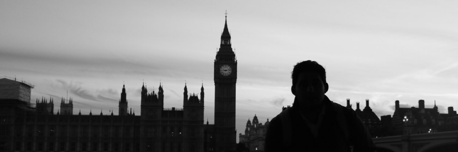 Jcassale's profile banner image
