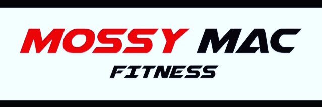 MossyMac212's profile banner image