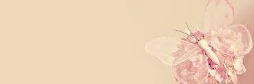 Sa_bb00's profile banner image
