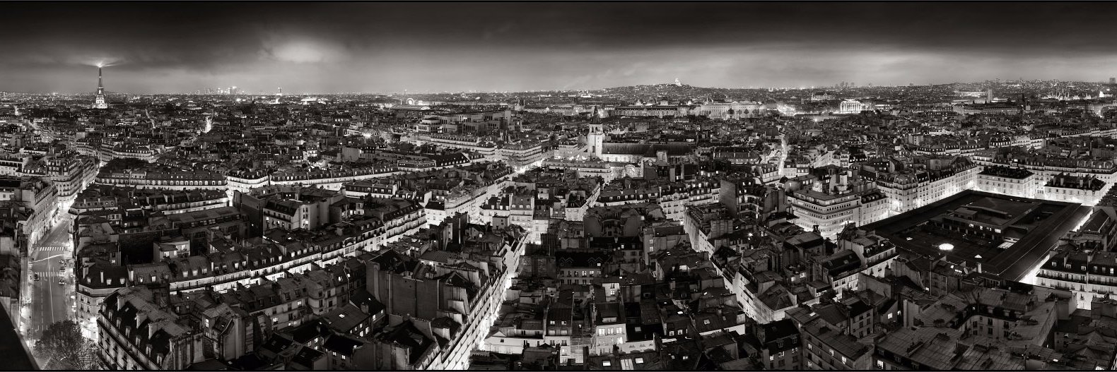 Alex_Zaitcev's profile banner image