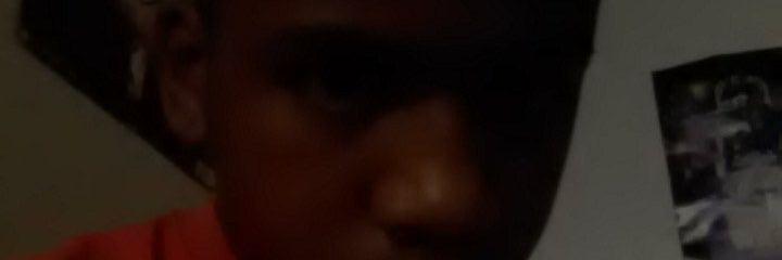 Brianj762Shamar's profile banner image