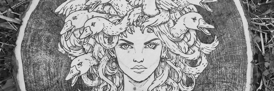 Forest Barnette ❤️‍🔥 banner