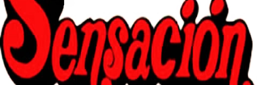radioam830's profile banner image