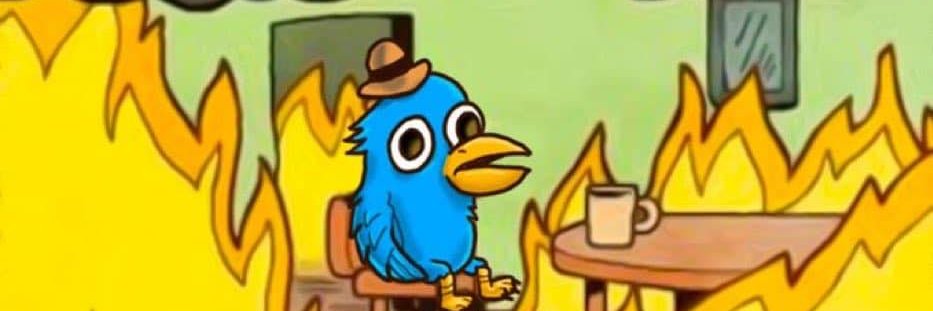 Lifted Voices banner