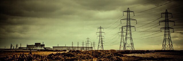 Mark ★ 🇪🇺 banner