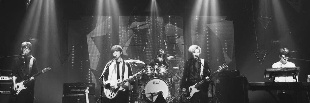day6_decode's profile banner image