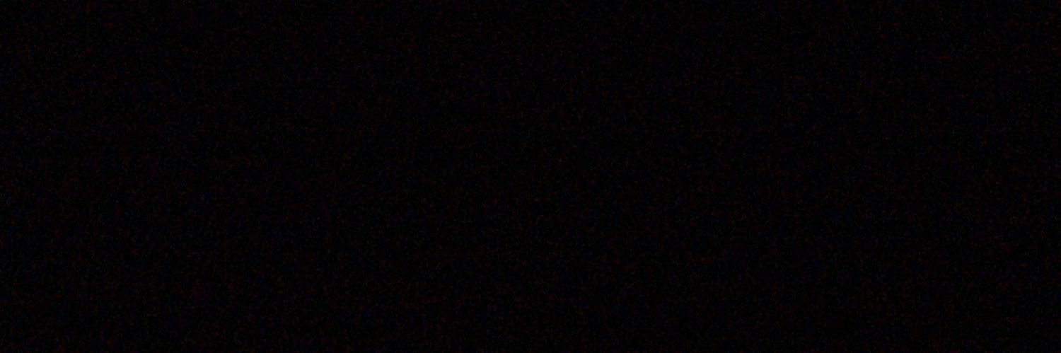 delosproblemi's profile banner image