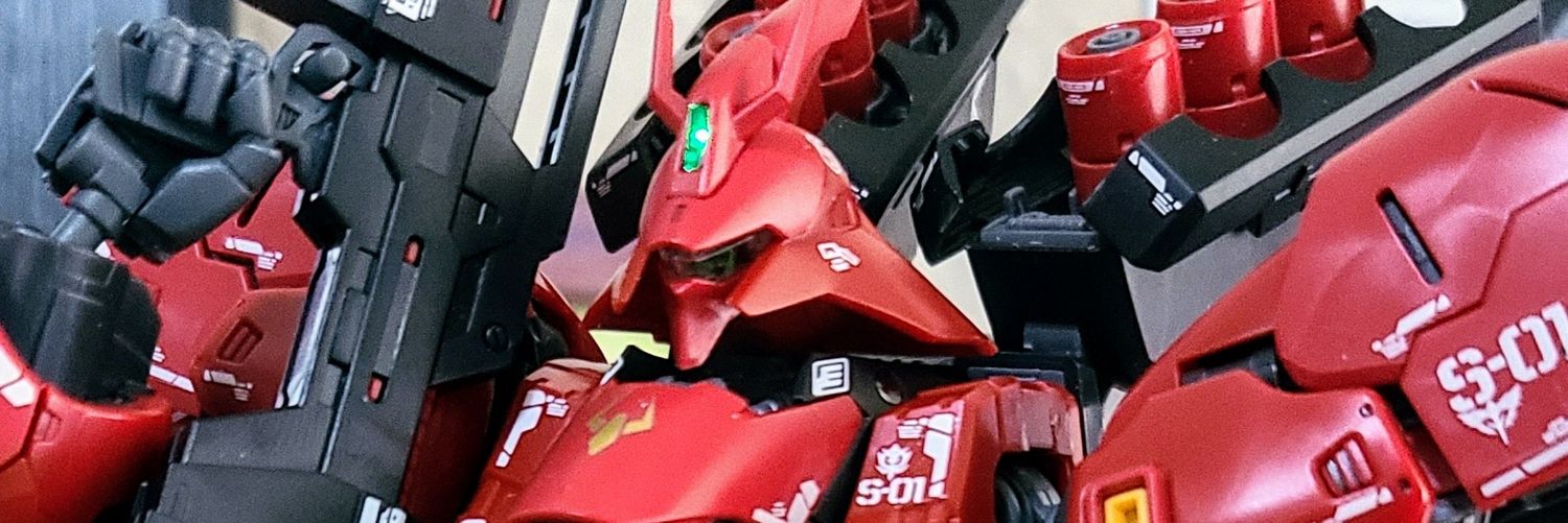 HomarHawa's profile banner image