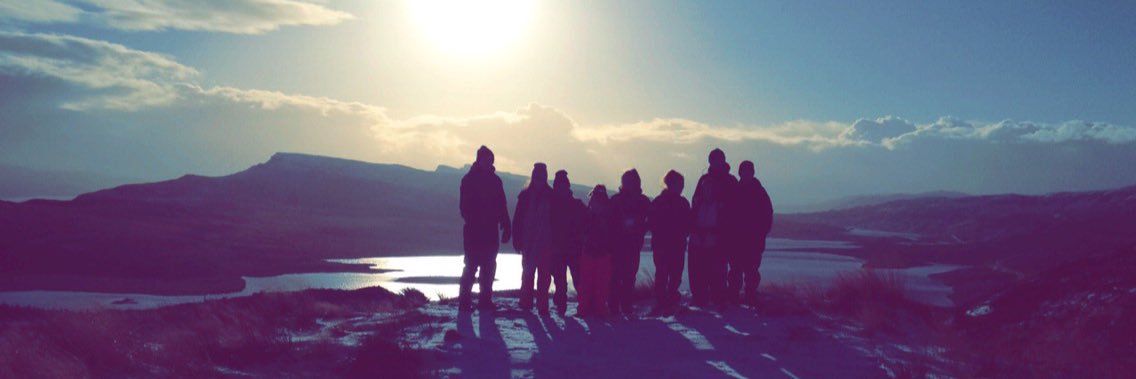 CCC Pupil Support banner