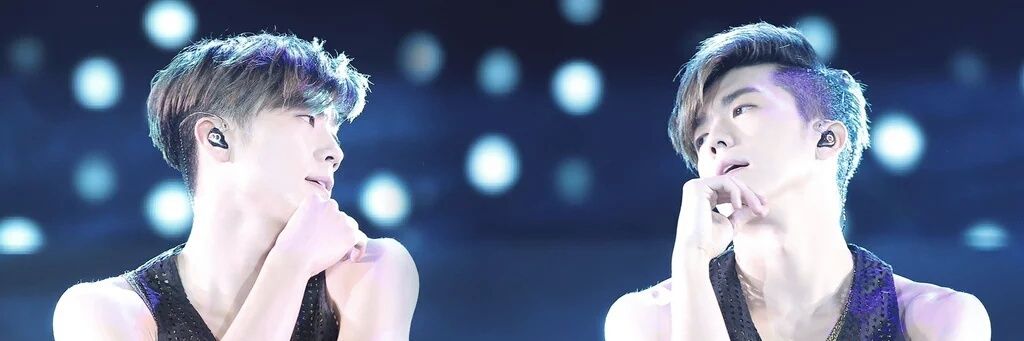 hwirin07's profile banner image
