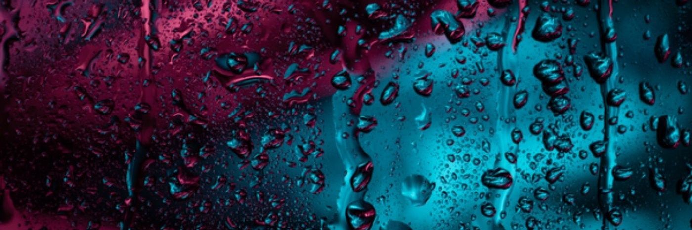 Mfricke_Fracky's profile banner image
