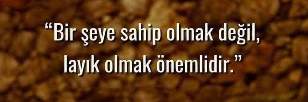ferhattufekci's profile banner image