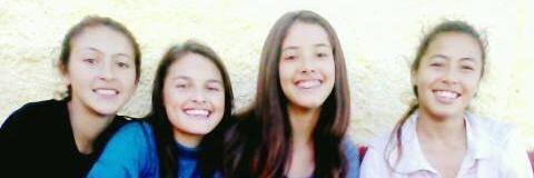 daniela23417's profile banner image