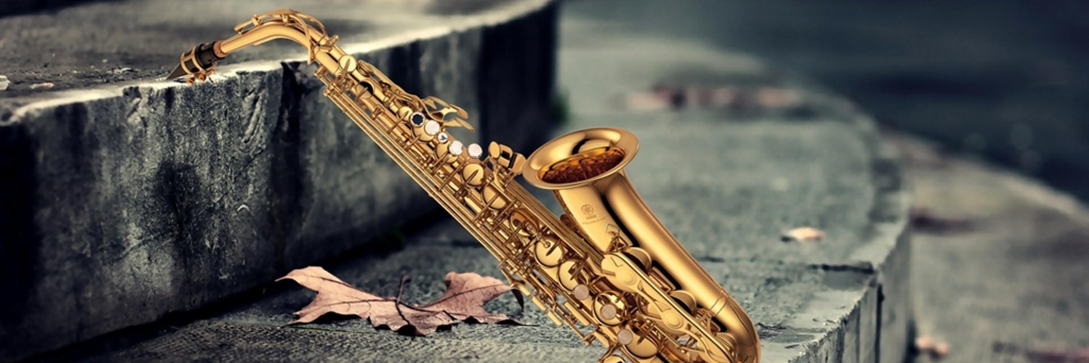 RegCodrington's profile banner image