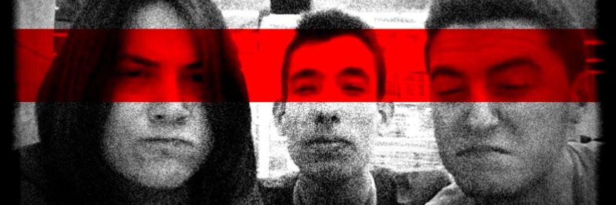 paco_710's profile banner image