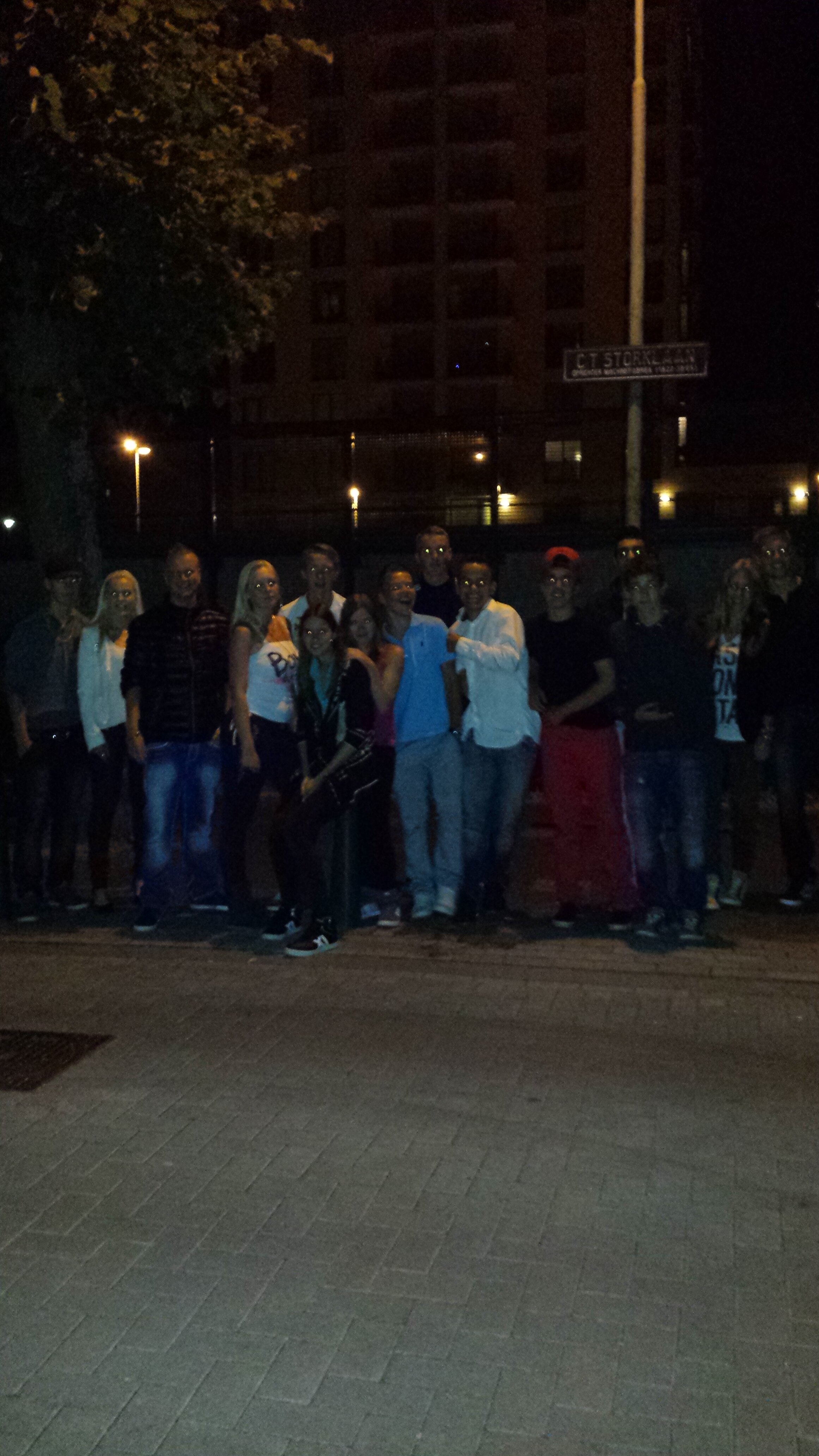♥ Esmee banner