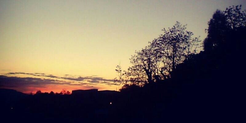 orgaz_mo's profile banner image