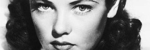salle58's profile banner image