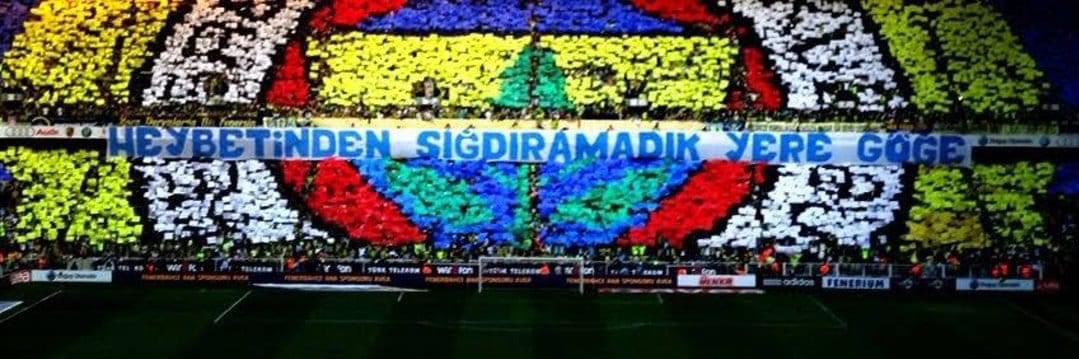 emreglrr59's profile banner image