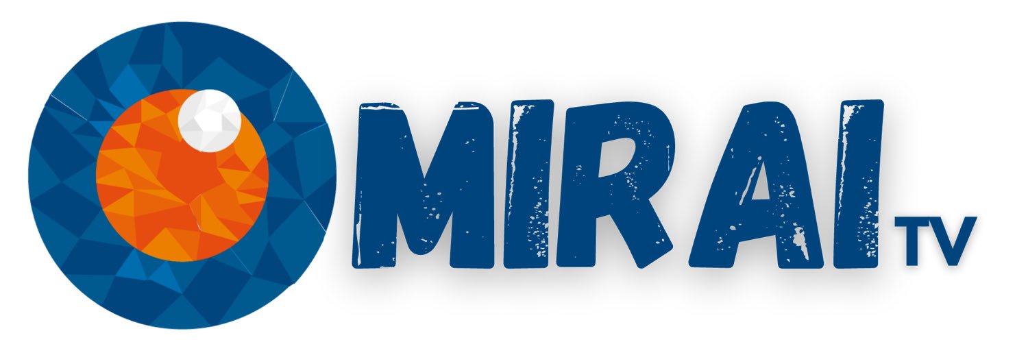 miraitvuy's profile banner image