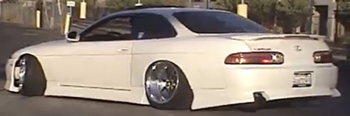 awzy503's profile banner image