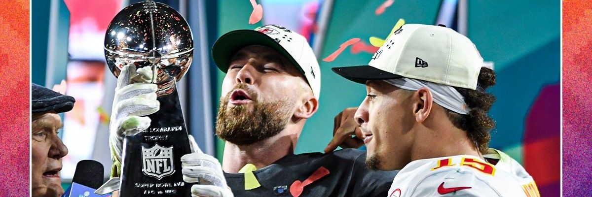 fearoner's profile banner image