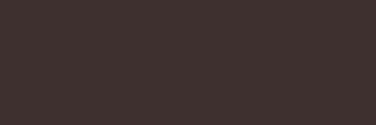 Faayalj's profile banner image