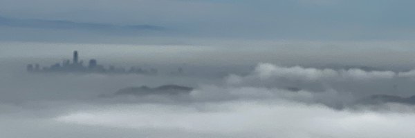 Dan___Adams Profile Banner