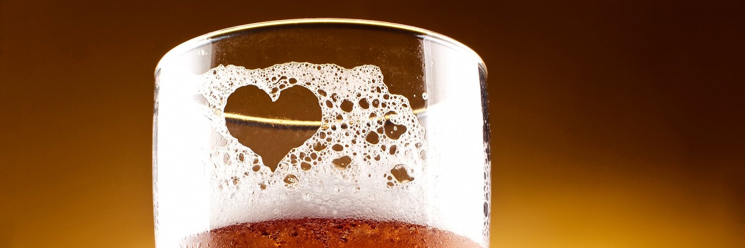 PintofHope's profile banner image