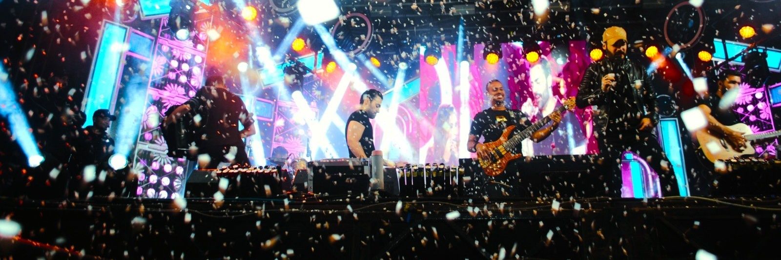 alanprodelik's profile banner image