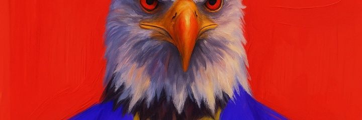 UncleslimX's profile banner image