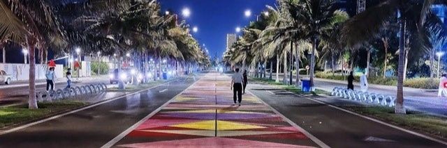 ماجد الغامدي banner