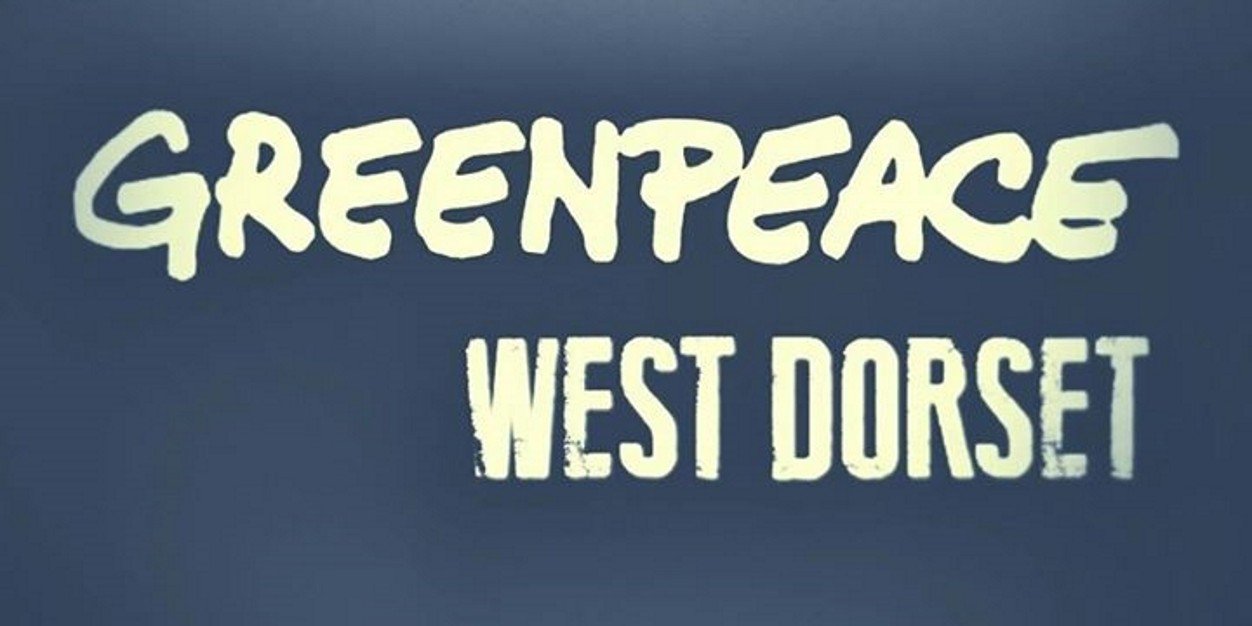 GreenpeaceWD's profile banner image