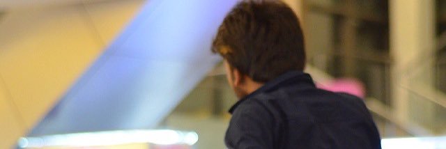 karankuhar's profile banner image