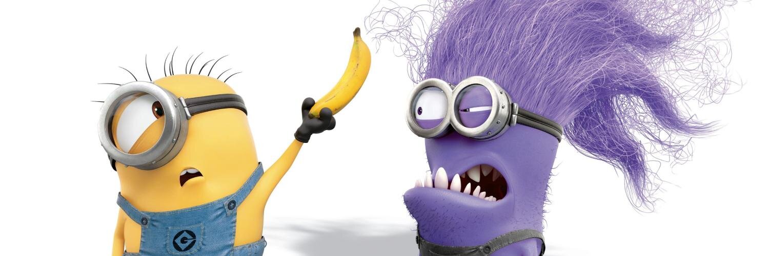 S_edZz's profile banner image