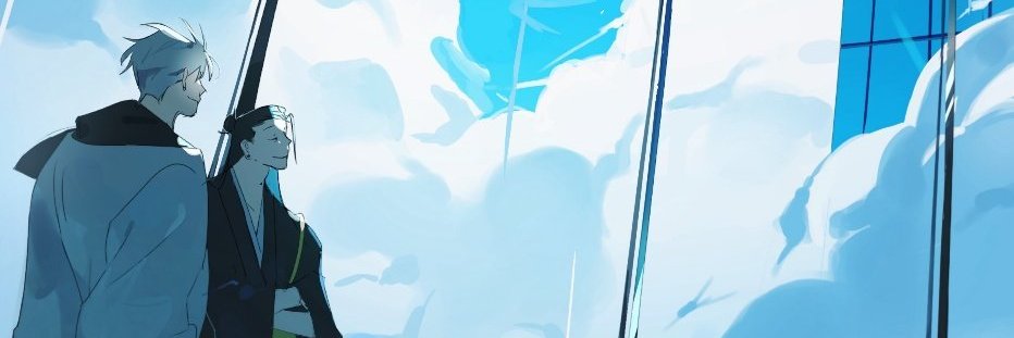 indopaminee's profile banner image