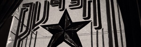 thepugdc Profile Banner