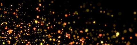 RissaRosee_'s profile banner image