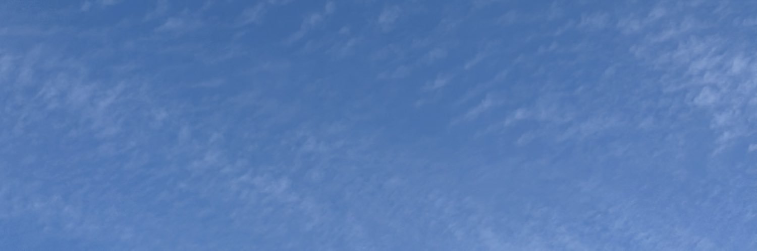 AbdussalamFS's profile banner image