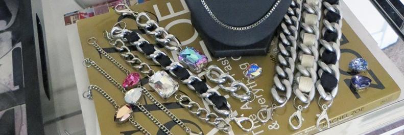 00TDelights00's profile banner image