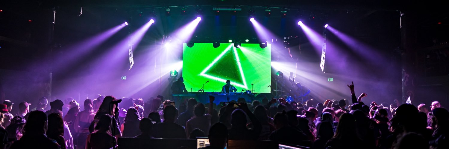 STARFOXsound's profile banner image
