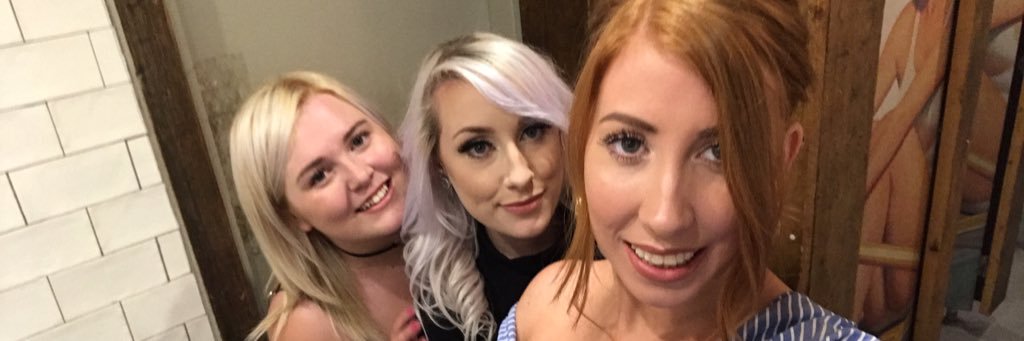 chloeseedx's profile banner image