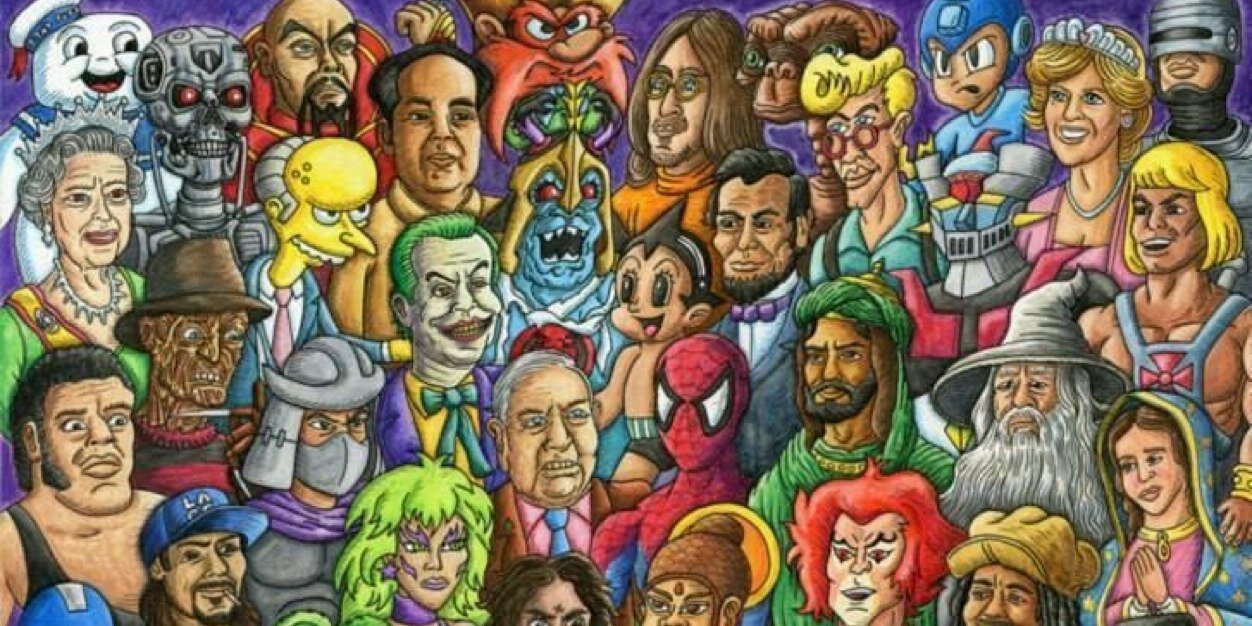 dany9879's profile banner image