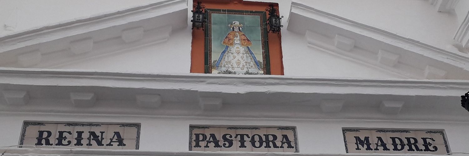 Carlos Ramírez banner