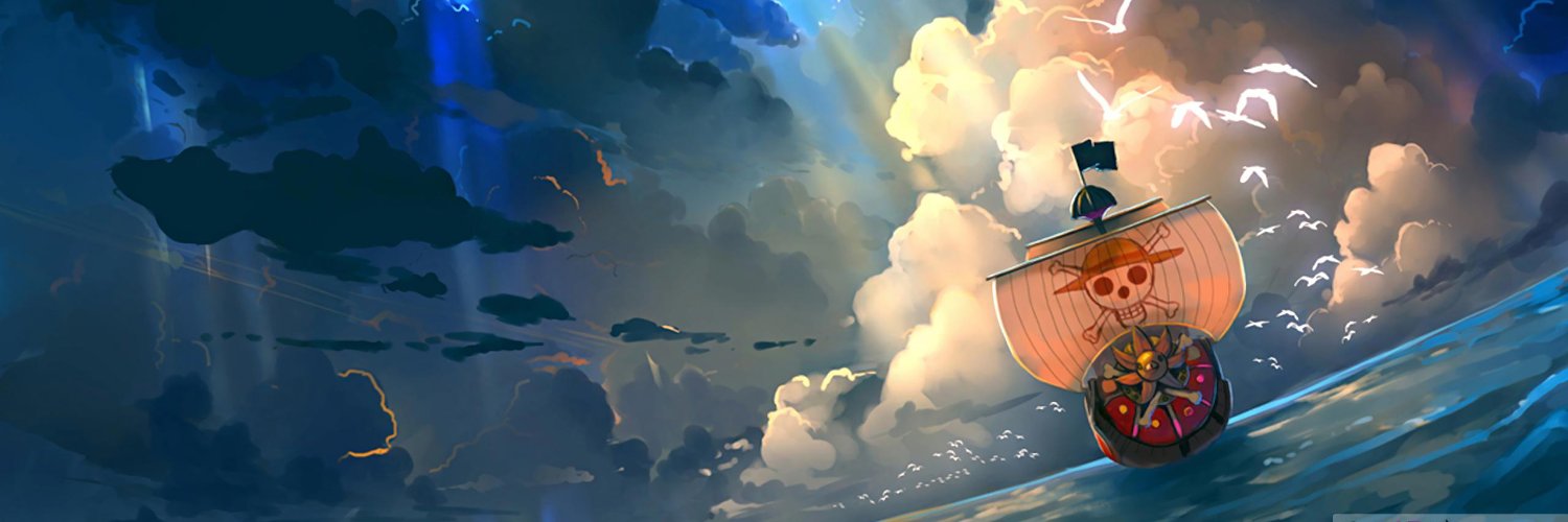 chaka_mp4's profile banner image
